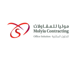 Molyia Office Solutions