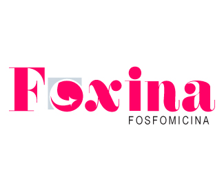 Foxina2
