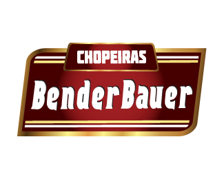 Bender Bauer Chopeiras