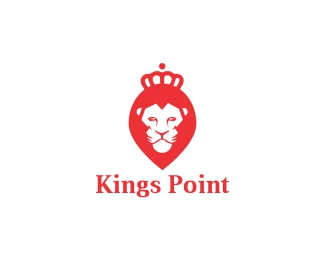 kings point