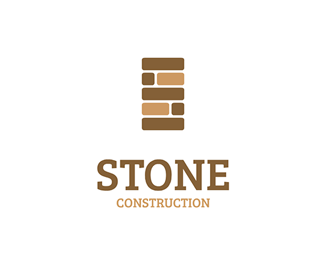 Stone Construction