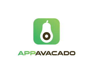 App Avacado