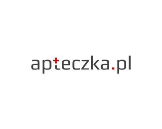 apteczka.pl