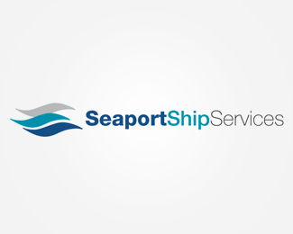 SeaportShipServices