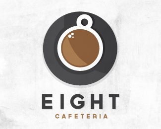 EIGHT/CAFE