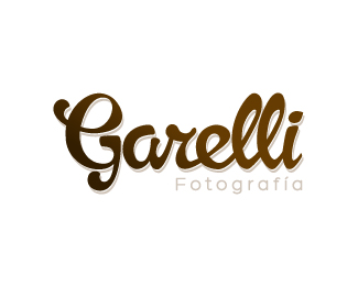 Garelli Fotografía