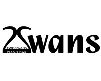 2Swans