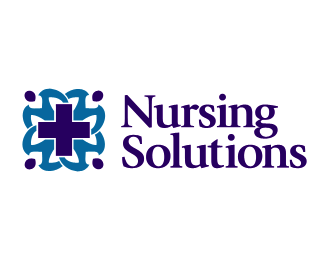 Nursing Solutions
