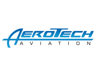 Aerotech Aviation