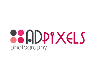adpixels photography