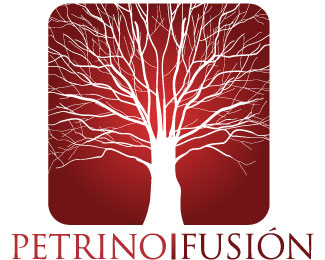 Petrino Fusion