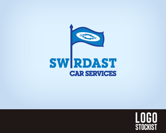 Swirdast Car Service