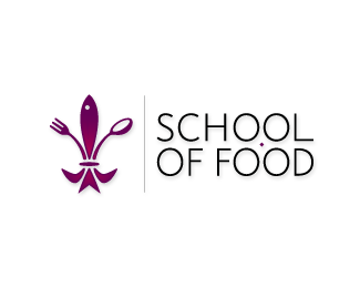 School of Food #5