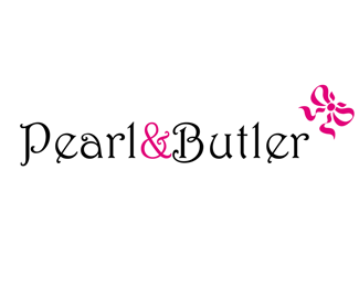 Pearl & Butler