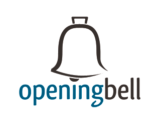 Opening Bell