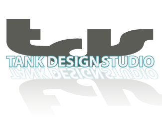 Tank Design Studio
