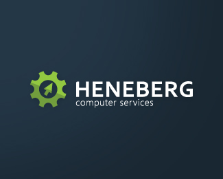 Heneberg Computer Services