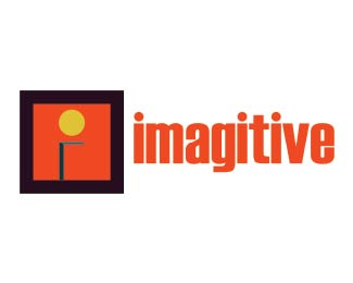 Imagitive