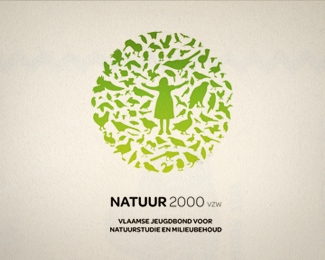 Natuur 2000