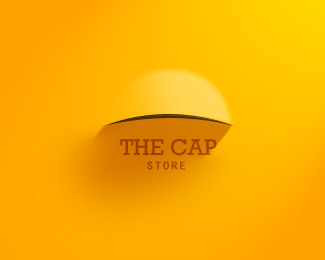 The Cap Store