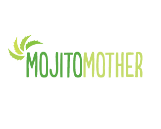 Mojito Mother