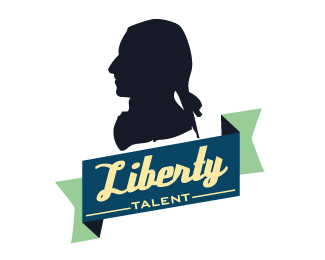 Liberty Talent