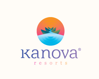 Kanova Resorts