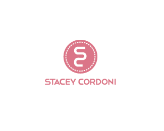 Stacey Cordoni