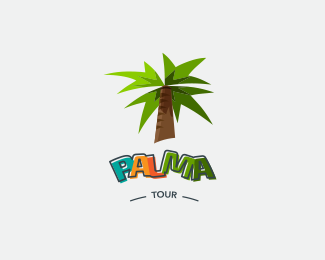 Palma tour