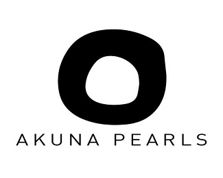 Akuna Pearls