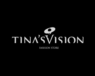 tinas vision