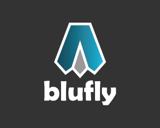 BluFly
