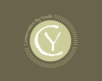 Conservation by Youth