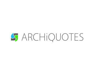 Archiquotes