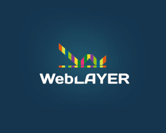 weblayer