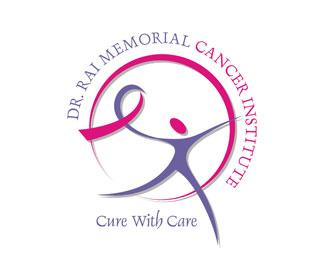 Dr.Rai Memorial Cancer Inst