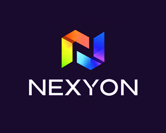 nexyon