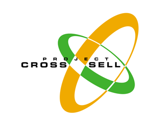 Project Cross Sell