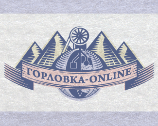 Gorlovka-online
