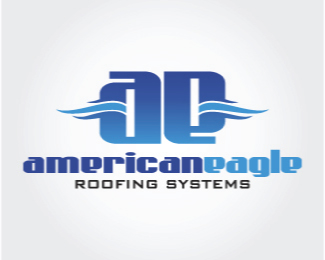 American Eagle Roofing