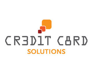 Credit Card Solutions