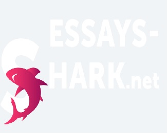 Essays-Shark.net