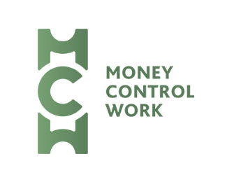 Money Control Work
