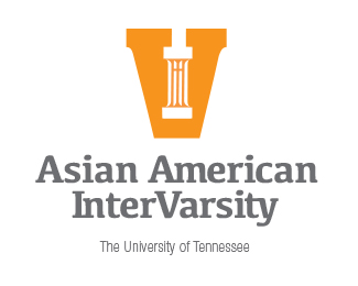 Asian American InterVarsity