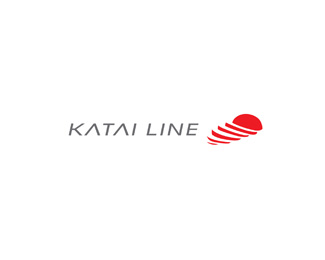 Katai Line 3