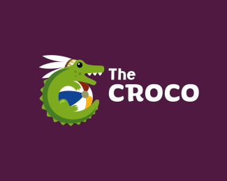 Th Croco