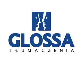 Glossa - translation agency
