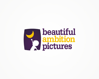 Beautiful Ambition Pictures