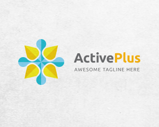 Active Plus