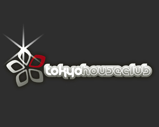 Tokyo House Club